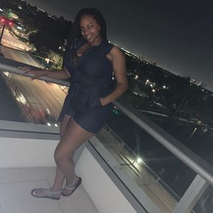 Meet your Posher, Sydney